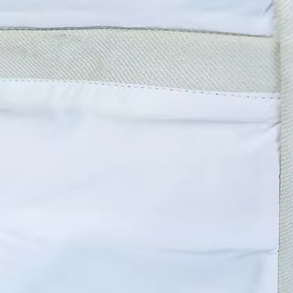 Fred - Stylische Kragenjacke für Männer