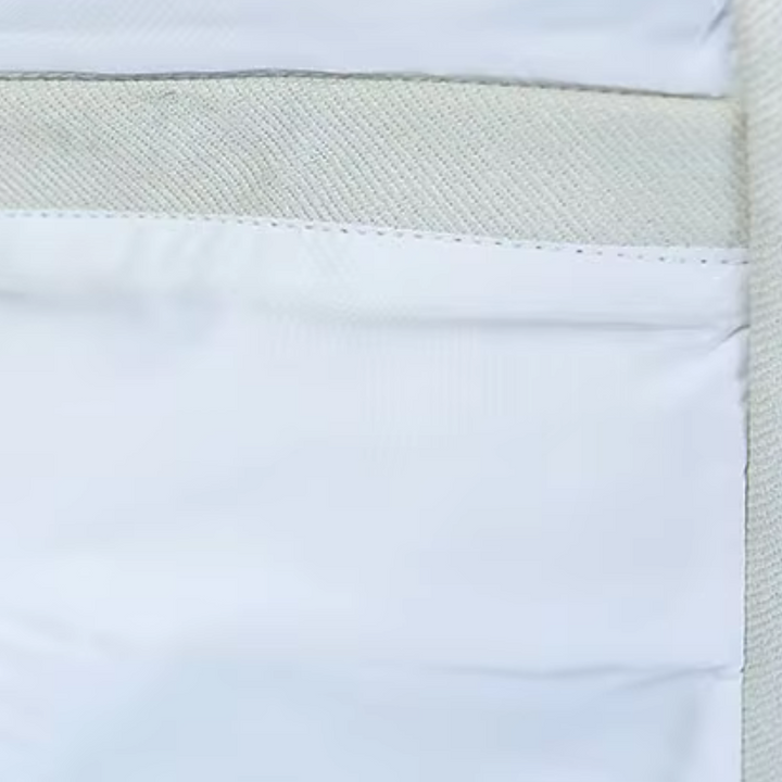 Fred - Stylische Kragenjacke für Männer