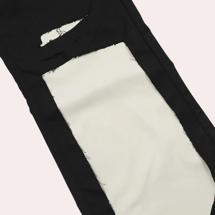 Paul - Stylische Hosen für Herren