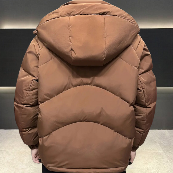 Bardalph - Stilvolle Jacke für Herren