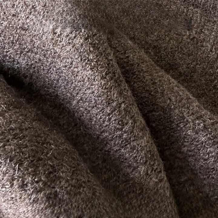 Persephone - Modischer Pullover für Damen