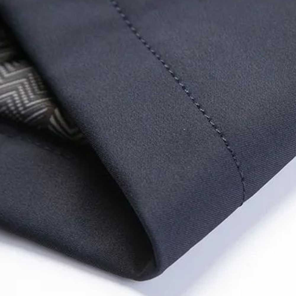 Larry - Elegante Freizeitjacke für Herren