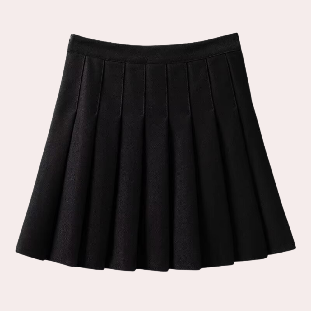 Kyara - Stylisches Winterset für Damen