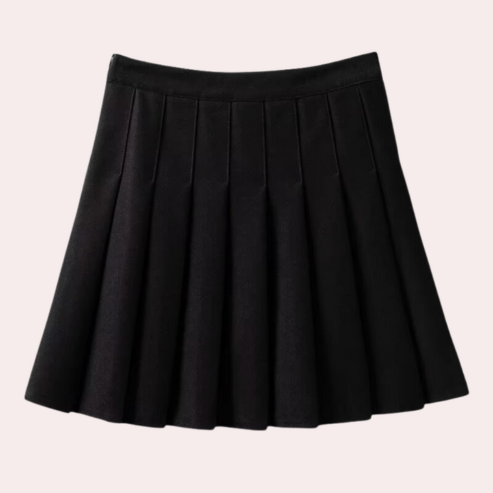 Kyara - Stylisches Winterset für Damen