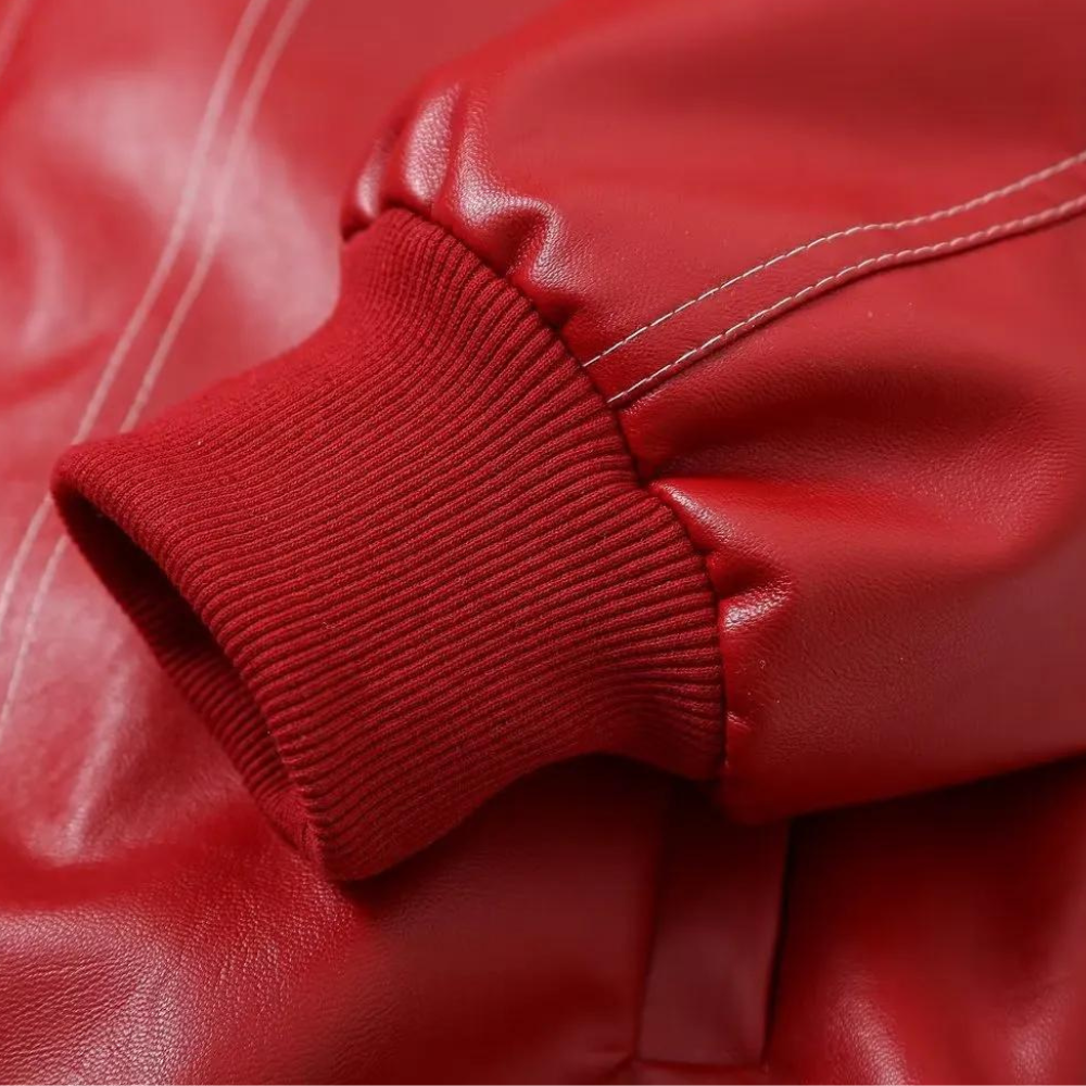 Manuela - Stilvolle Jacke für Damen