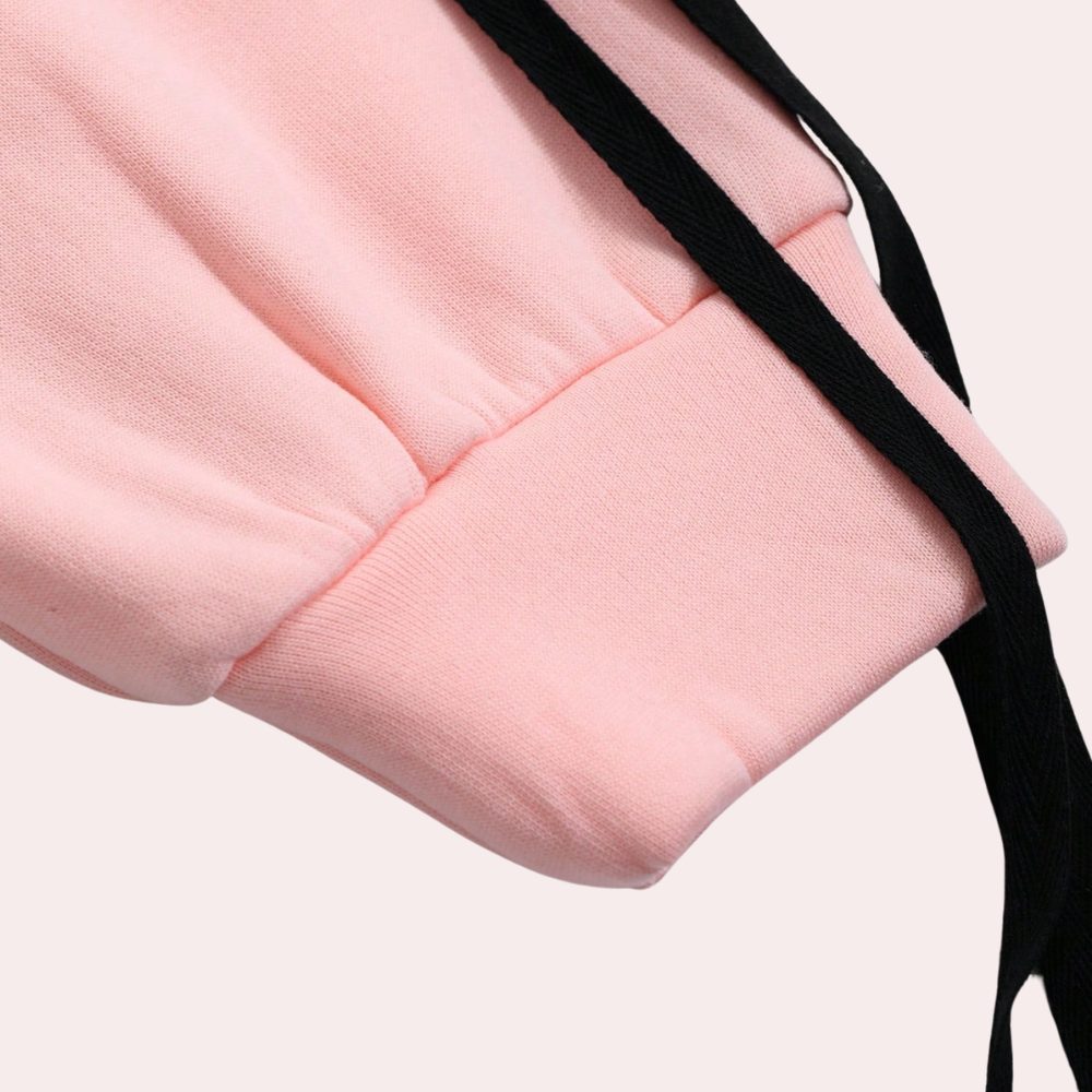 Oliva - Modisches Sweat Hemden für Damen