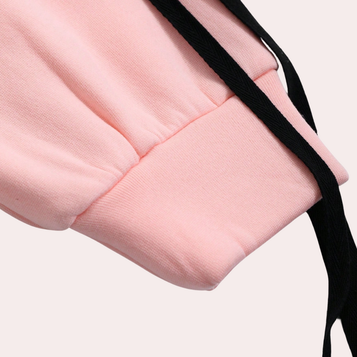 Oliva - Modisches Sweat Hemden für Damen