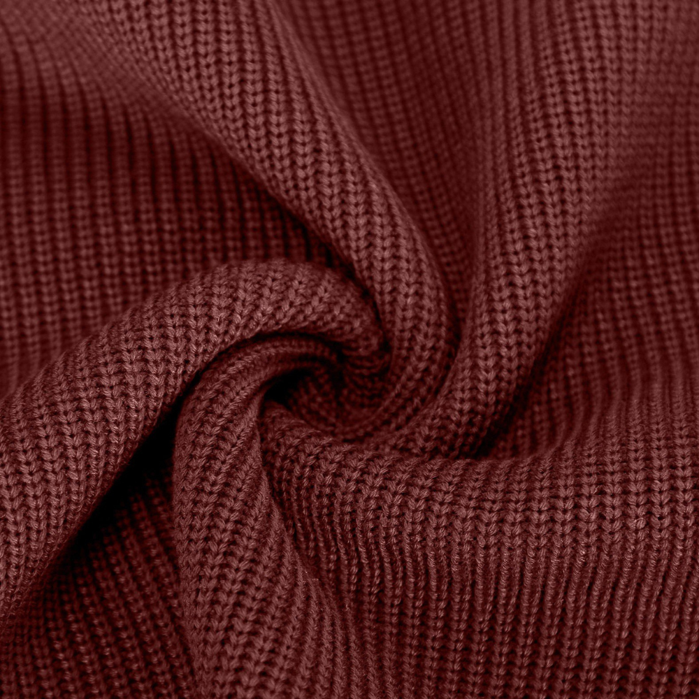 Vitaliy - Stylischer Pullover für Herren