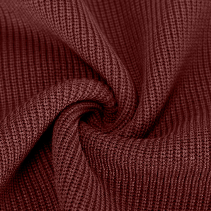 Vitaliy - Stylischer Pullover für Herren