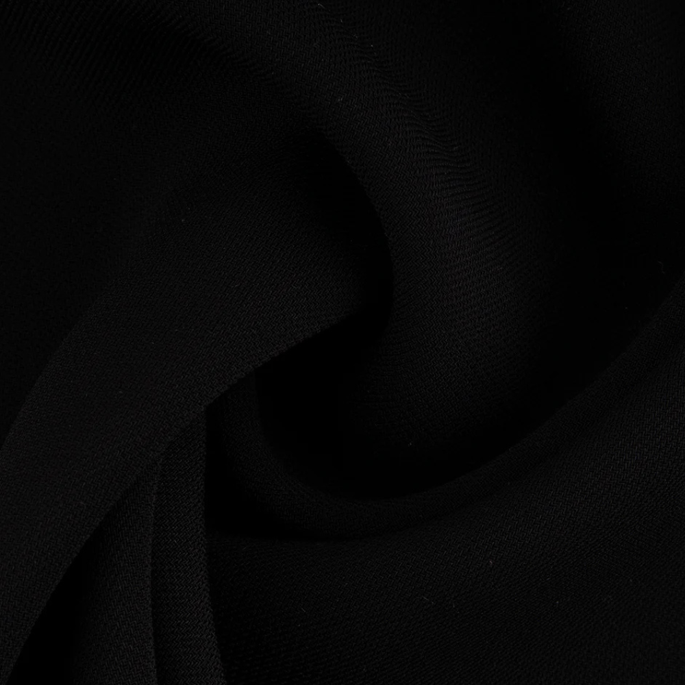 Edna - Modischer Pullover für Damen