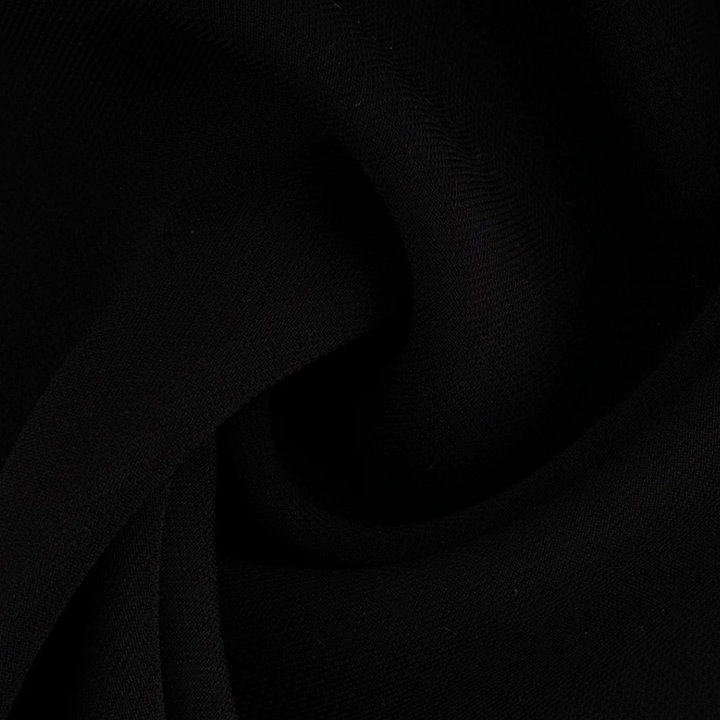 Edna - Modischer Pullover für Damen