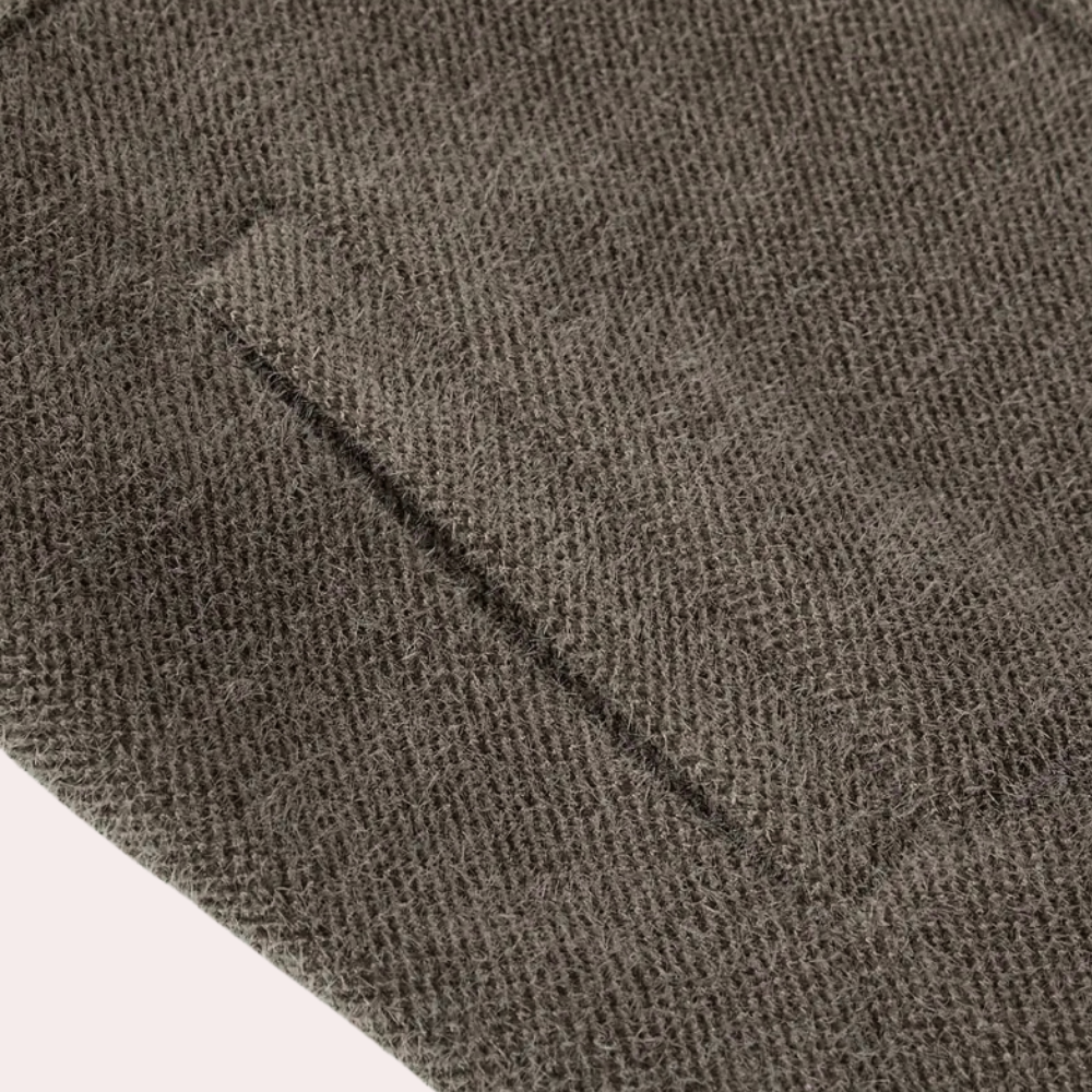 Estrid - Trendige Jacke für Herren