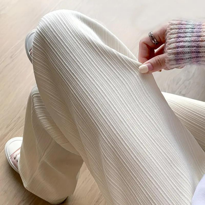 Shirley - Bequeme Hosen für Damen