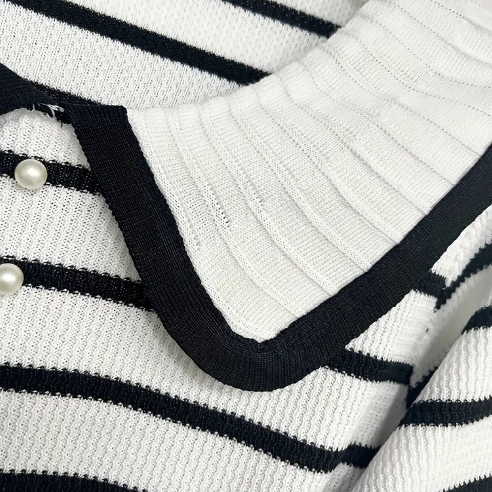 Olivea - Moderner Pullover für Damen