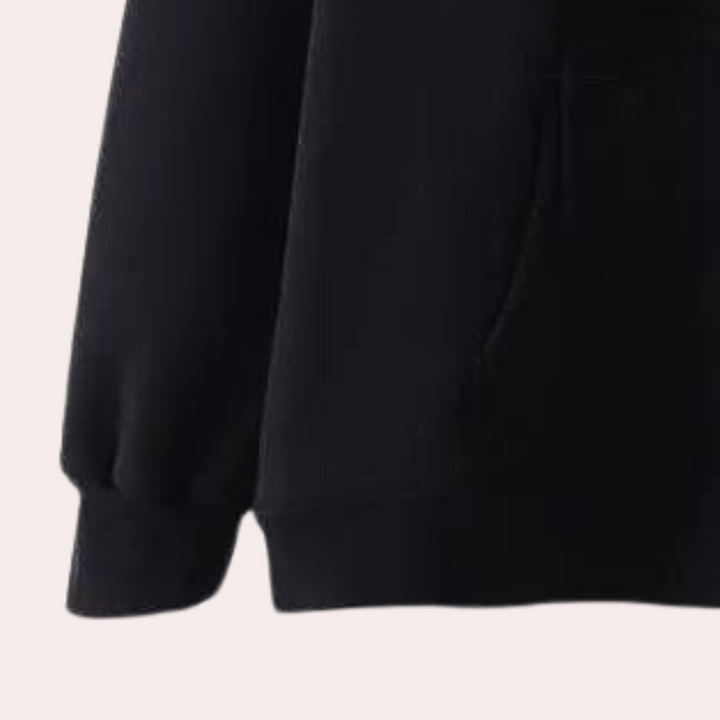 Akamai - Trendiges Kapuzensweat Hemden für Damen