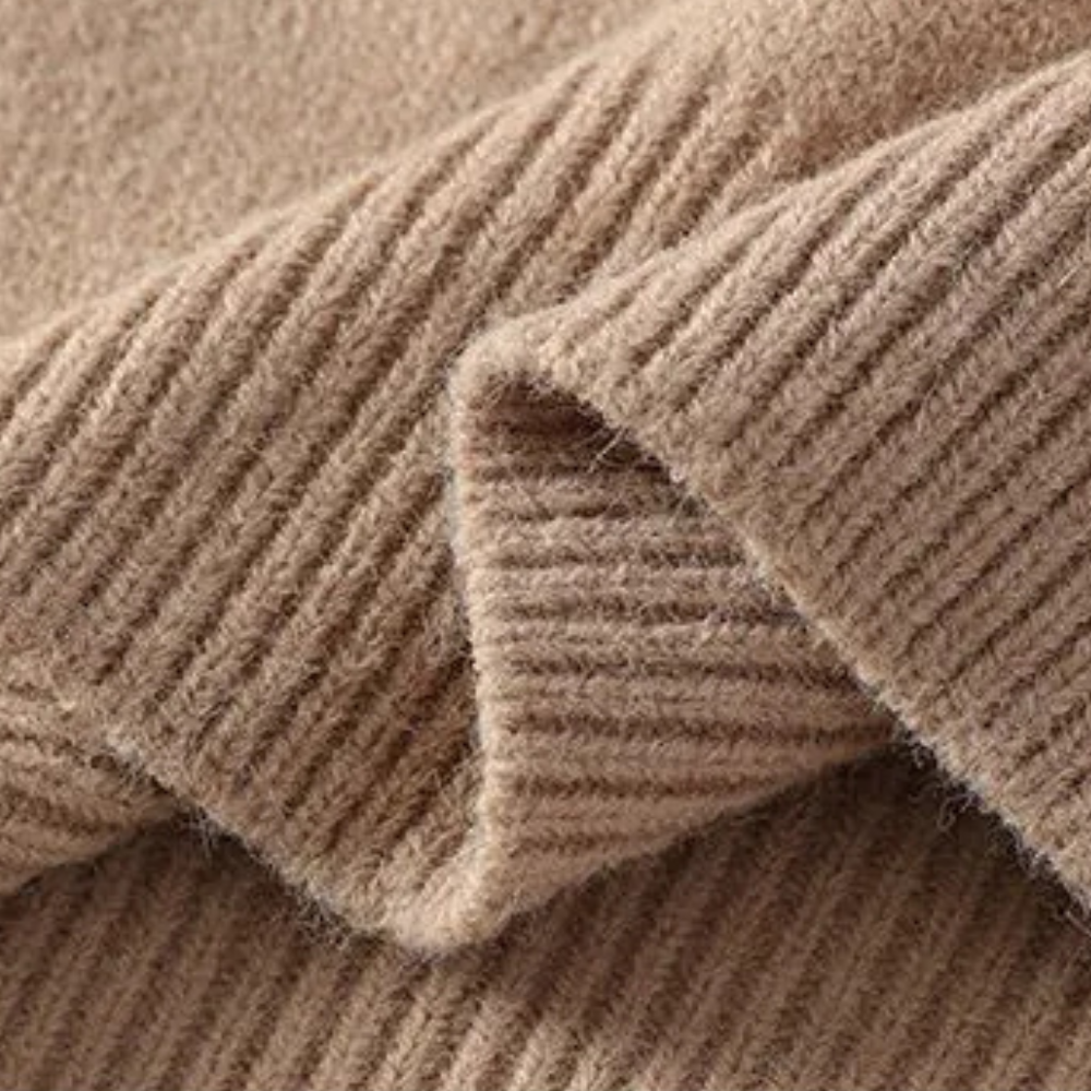Tatian - Modischer Pullover für Herren
