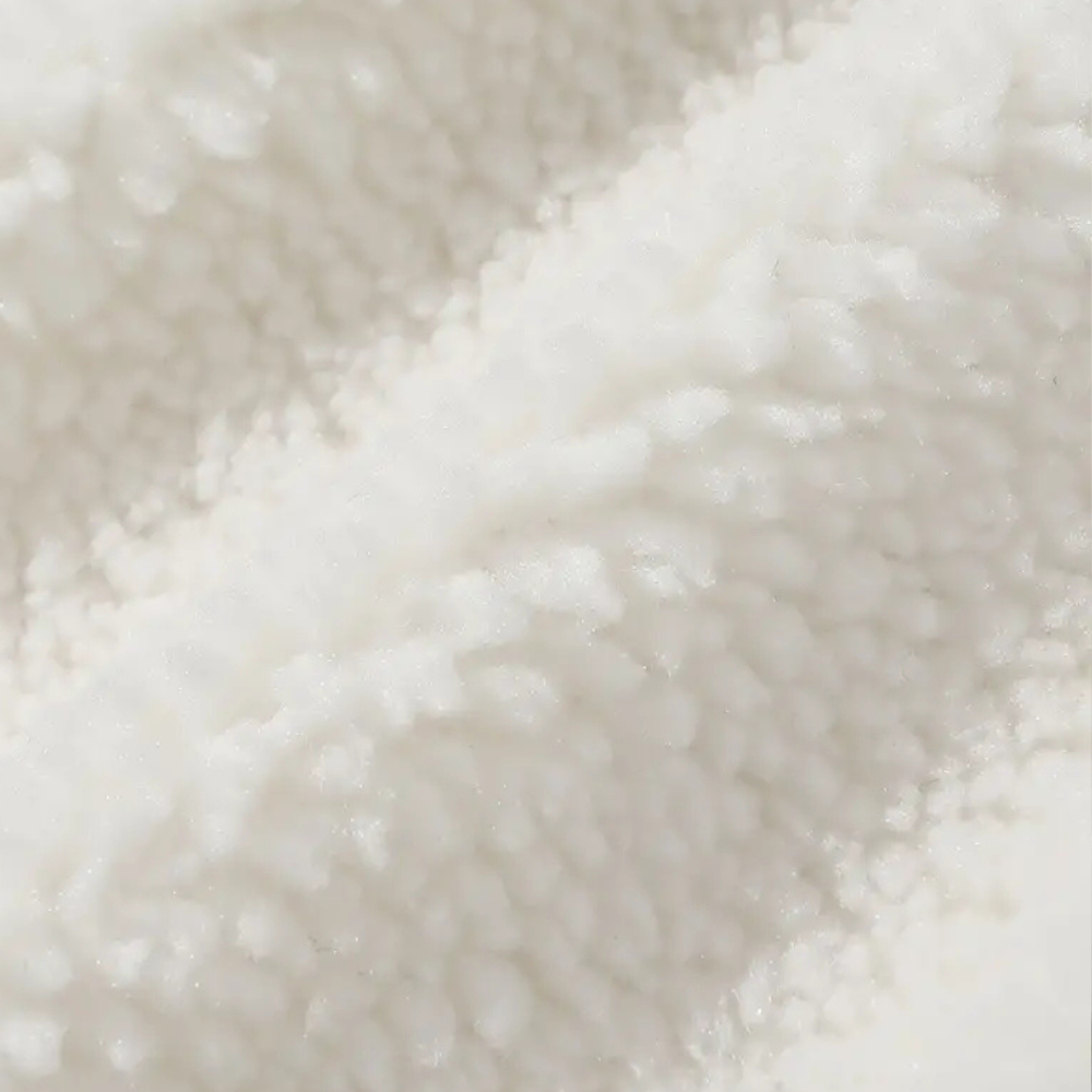 Keaka - Modische Herrenjacke