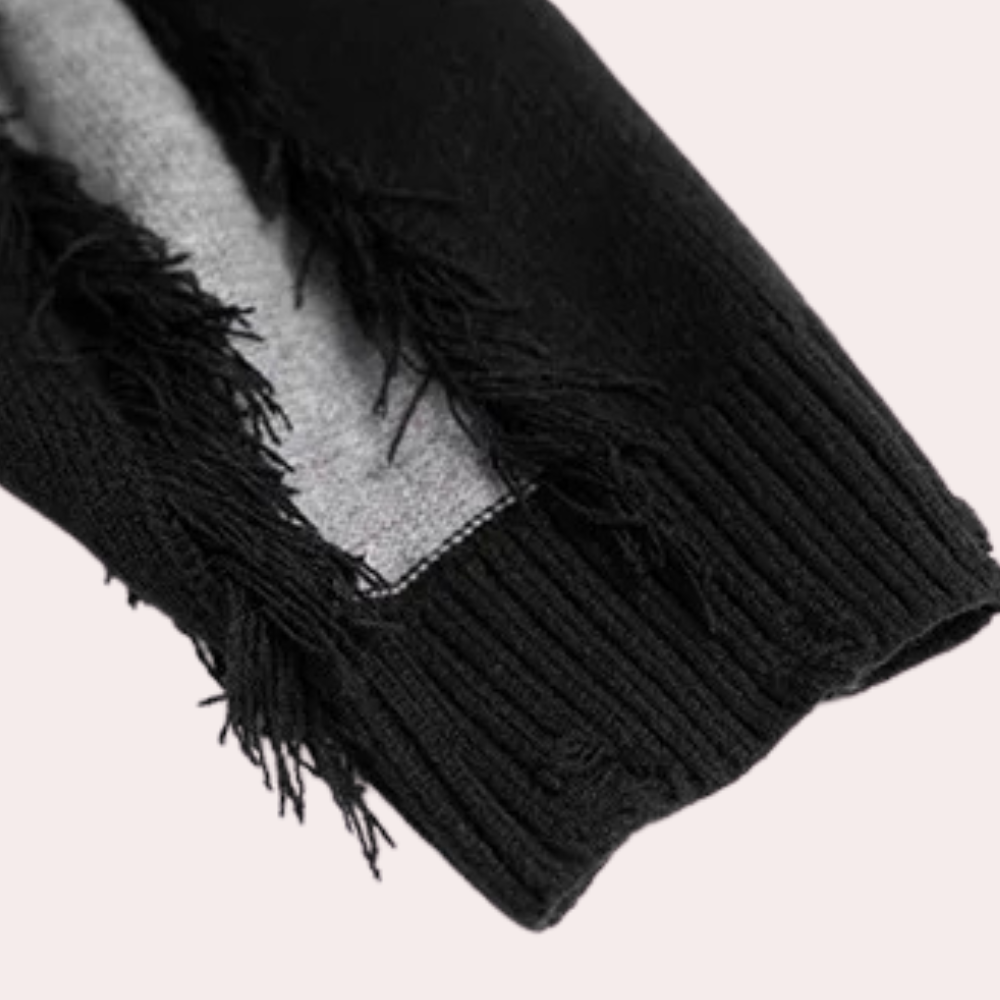 Marciano - Stylischer Pullover für Herren