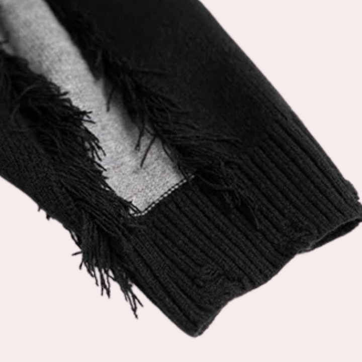 Marciano - Stylischer Pullover für Herren
