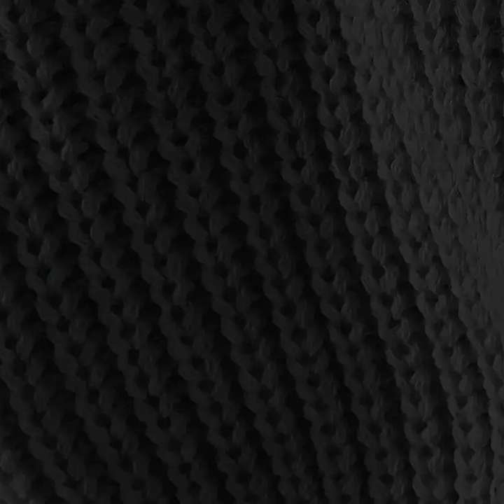 Marilyn - Modischer Pullover für Damen