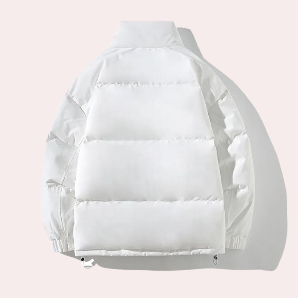 Douglas - Moderner Winterjacke für Herren