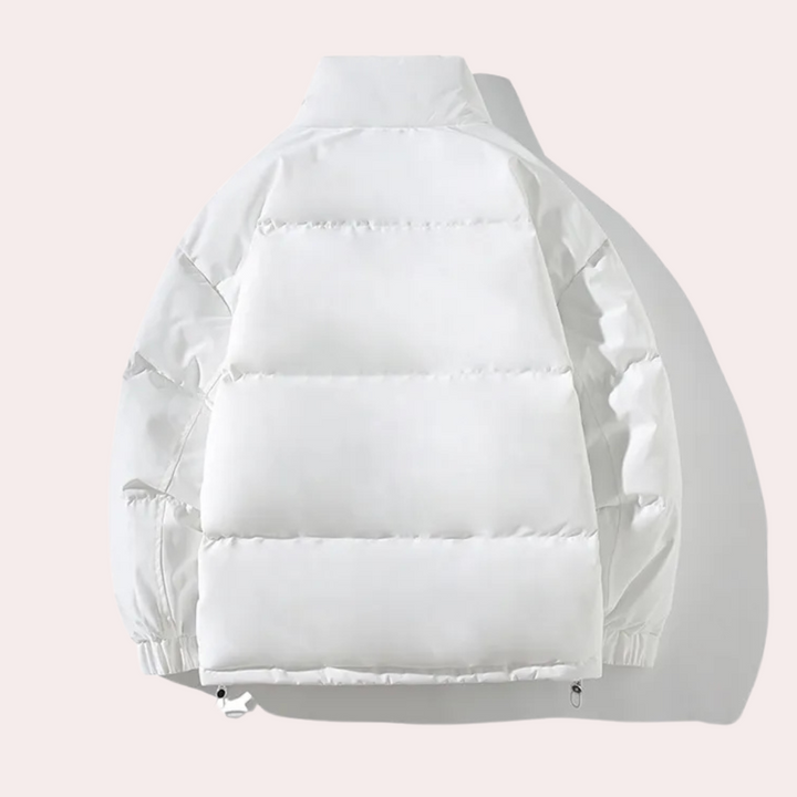 Douglas - Moderner Winterjacke für Herren