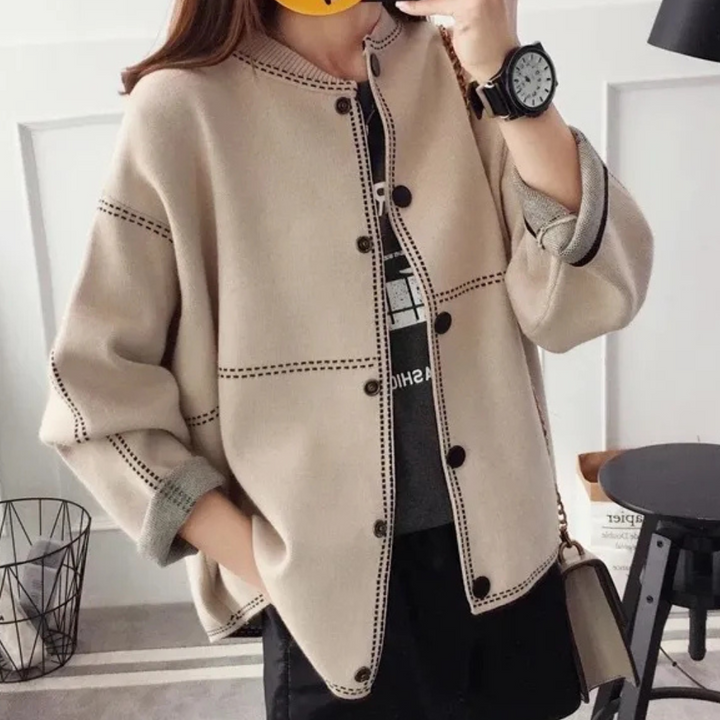 Helle Khaki
