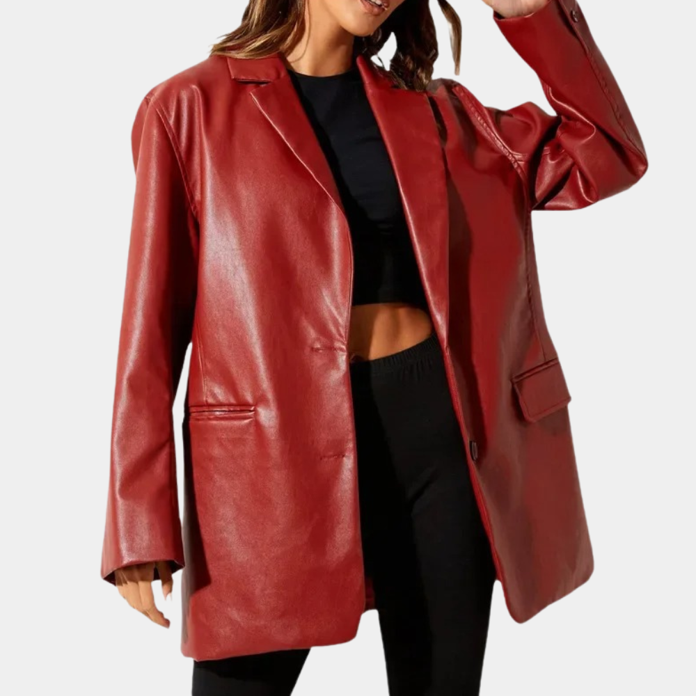 Beryl - Elegante Jacke für Damen