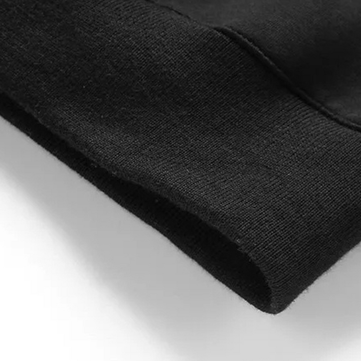 Haulani - Bequeme Winterjacke für Herren