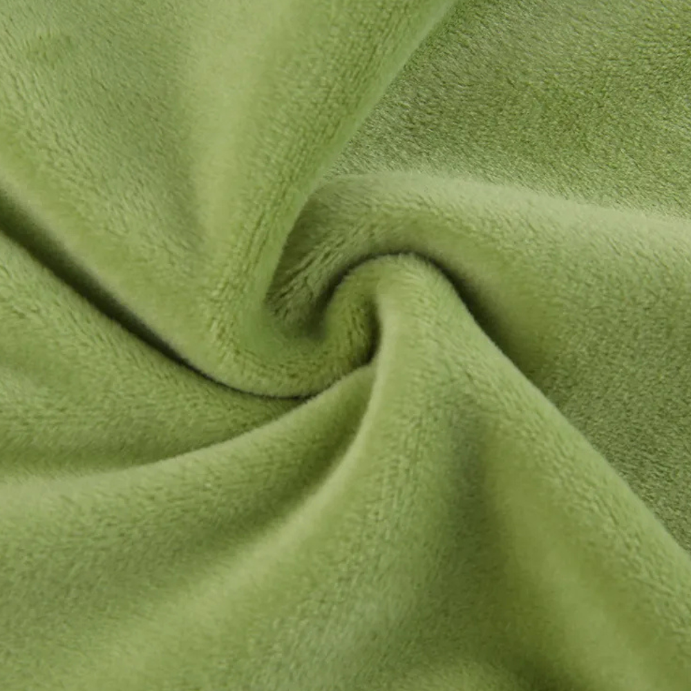 Miliani - Stylische Schlaghosen für Frauen