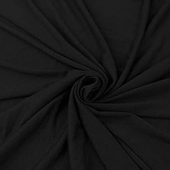 Lucius - Elegantes Langarmshirt für Herren