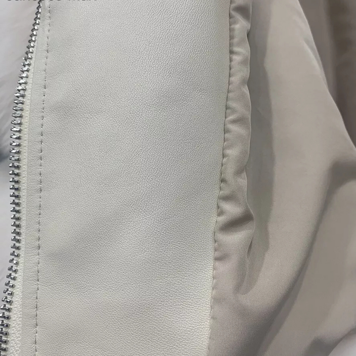 Maliana - Modischer Mantel für Damen