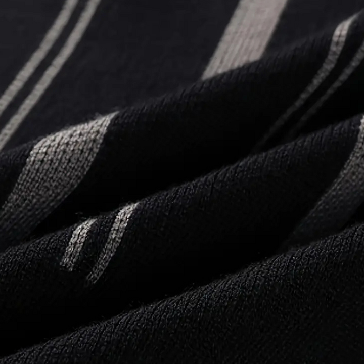 Emilio - Klassische Strickjacke für Herren
